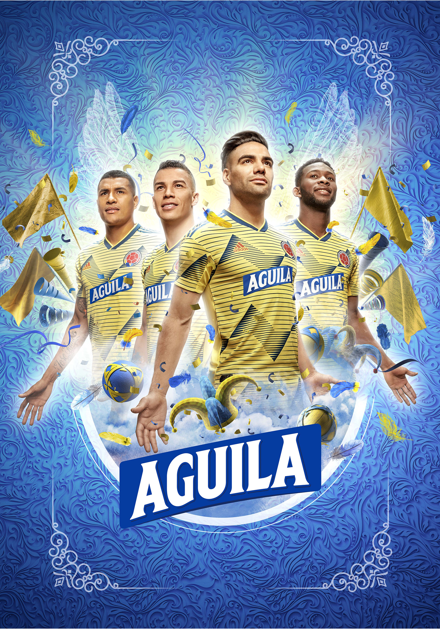 35x50FALCAOGoldenimage_Aguila_CopaAmerica_2_v7_ENTREGA