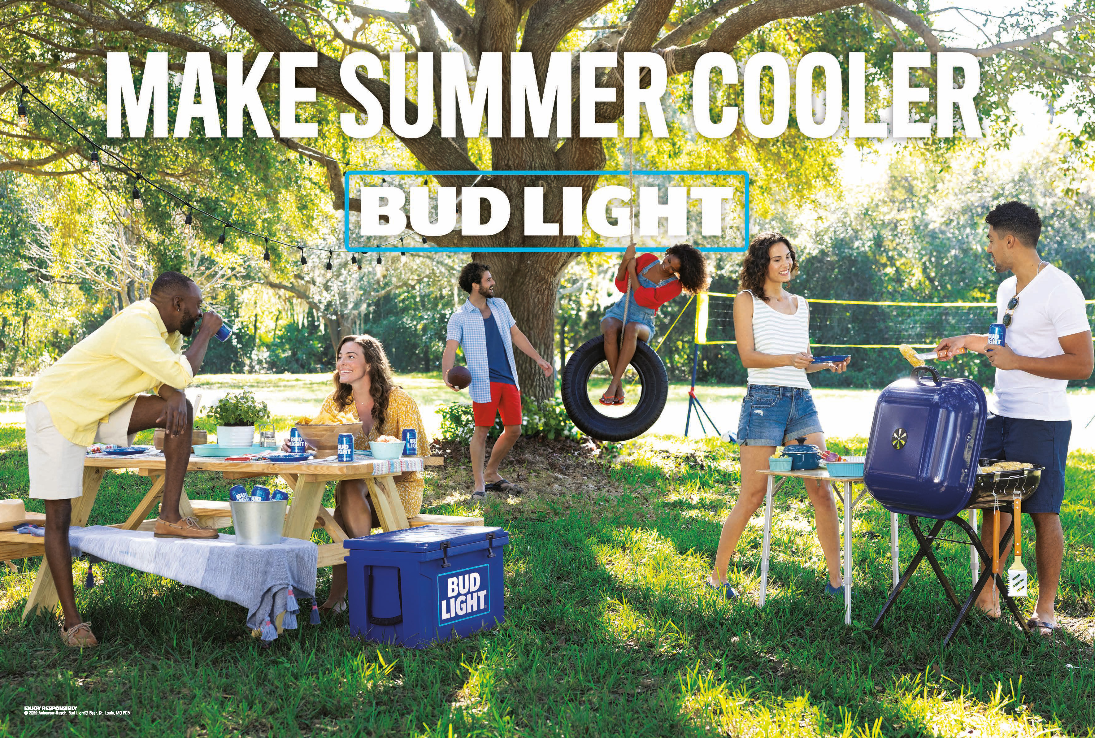 869170_BDL_22_MakeSummerCooler_Thematic_BkYd_OffPrem_3x2_OL