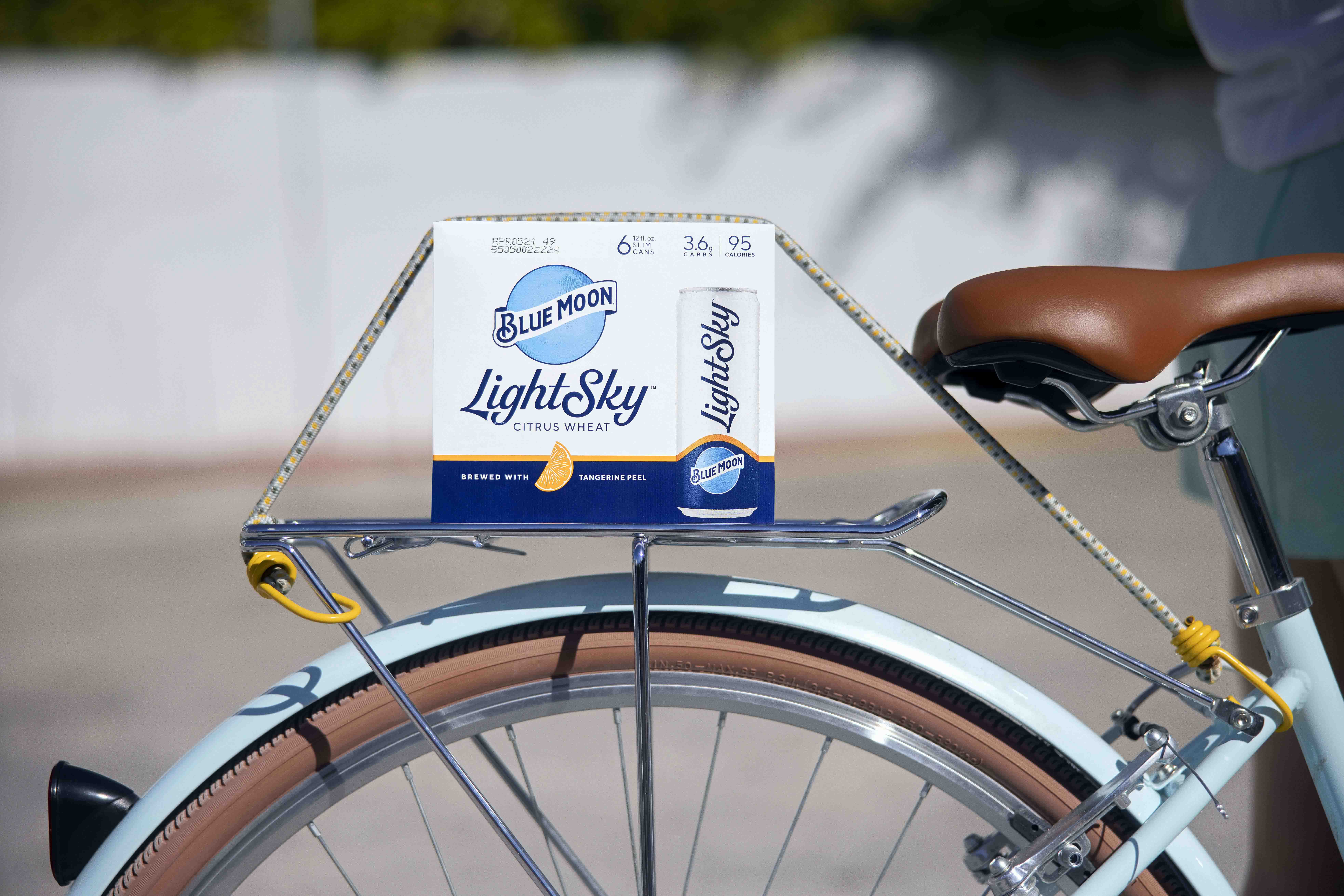 Bike_0399f2