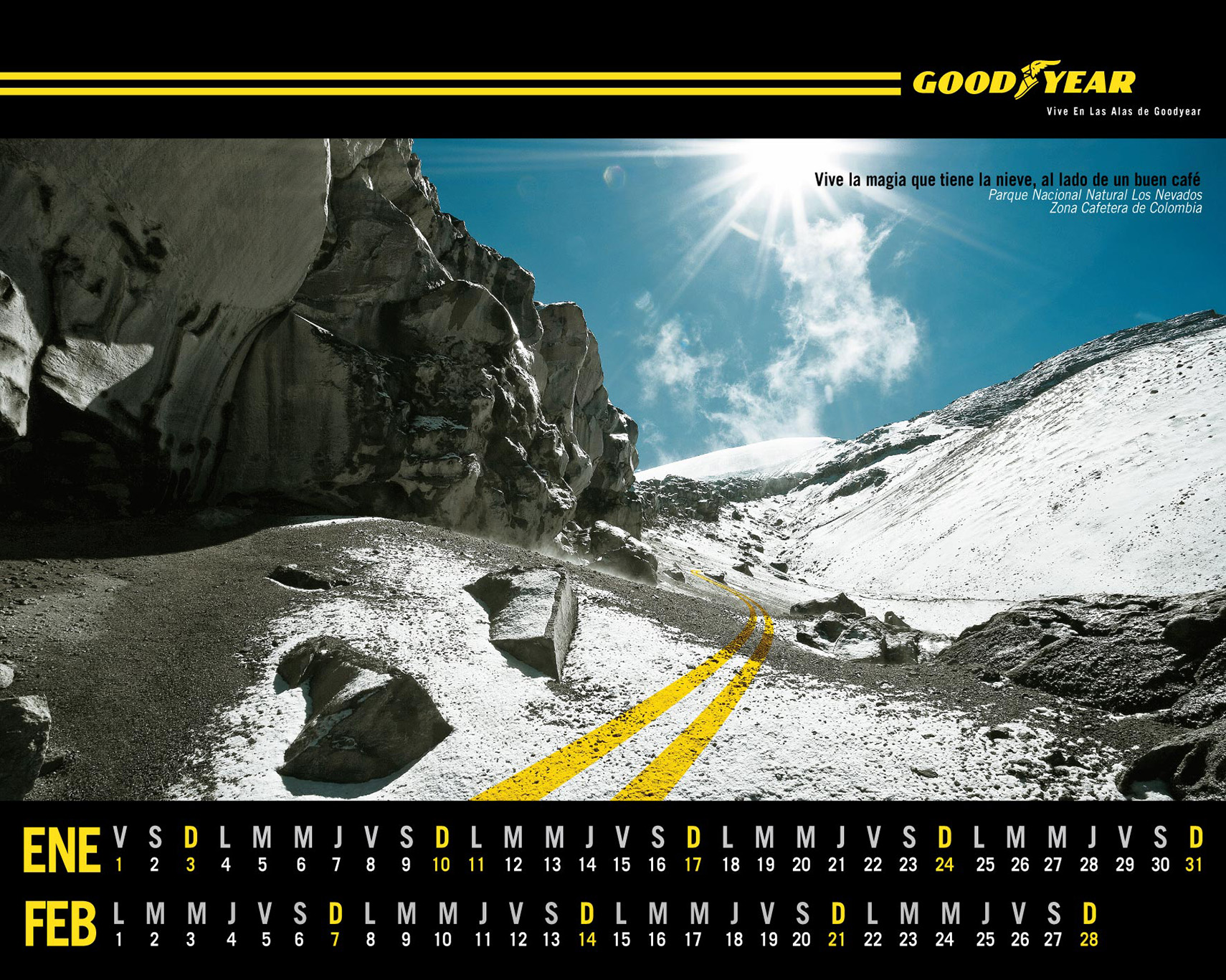 CalendarioGoodyearEne-Feb500x400mm