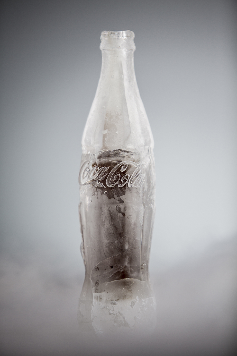 Coca-cola-bottle-cold_MG_7523