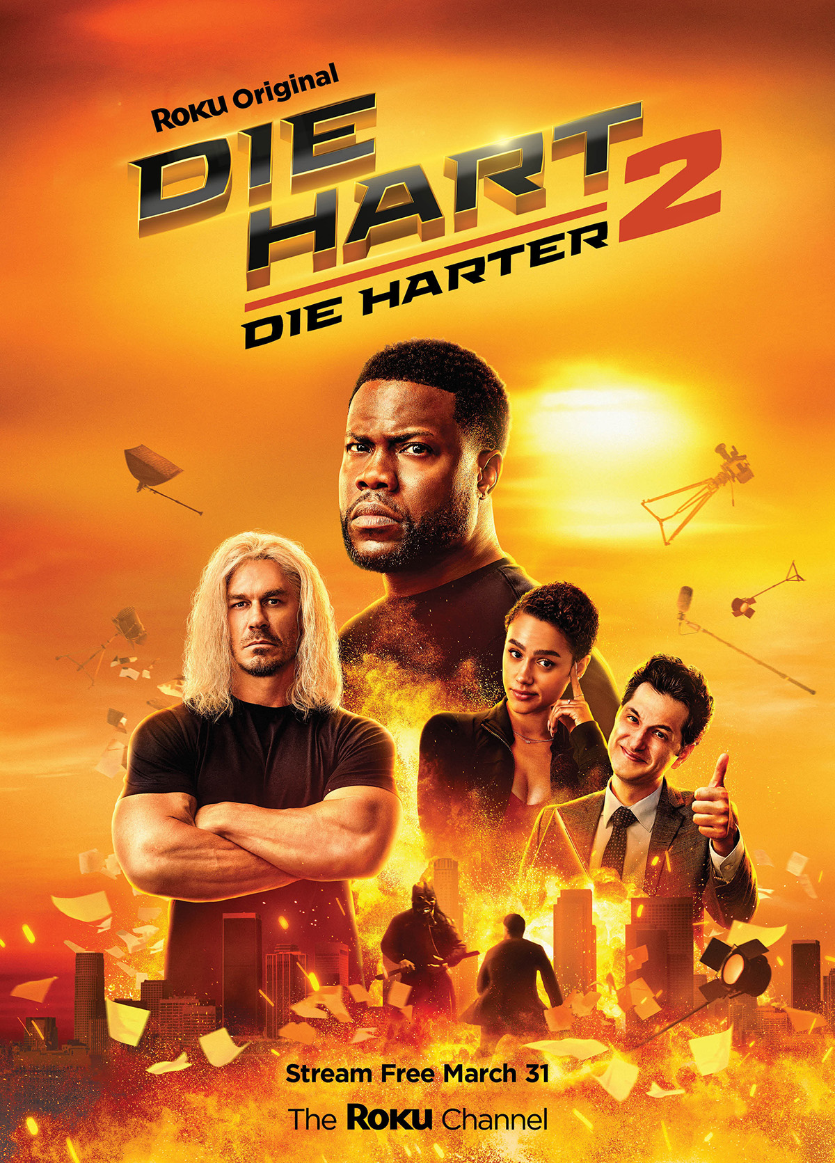 Die-Hart-2-2023