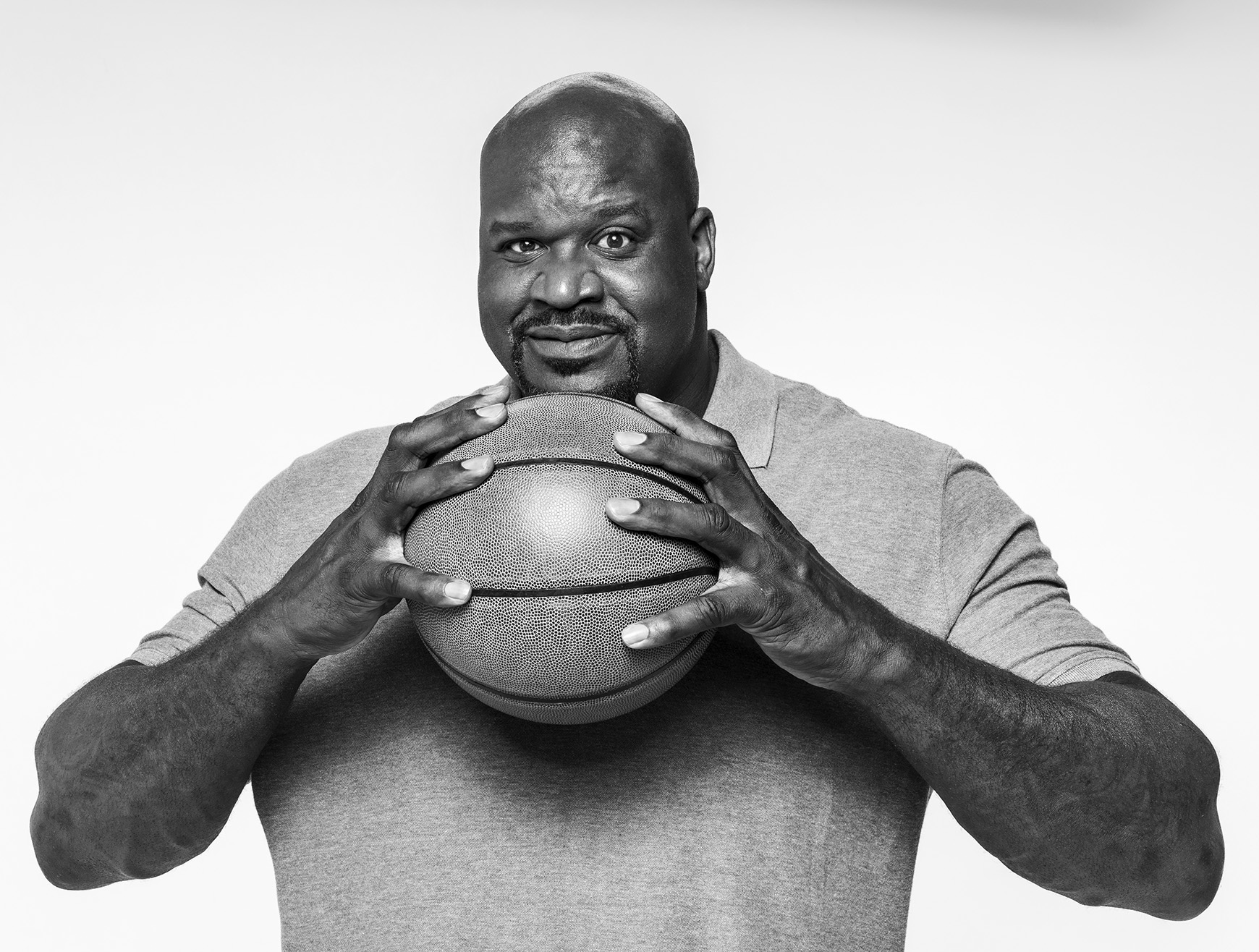 FD_Shot1_Celebrity_CrunchClassic_1323