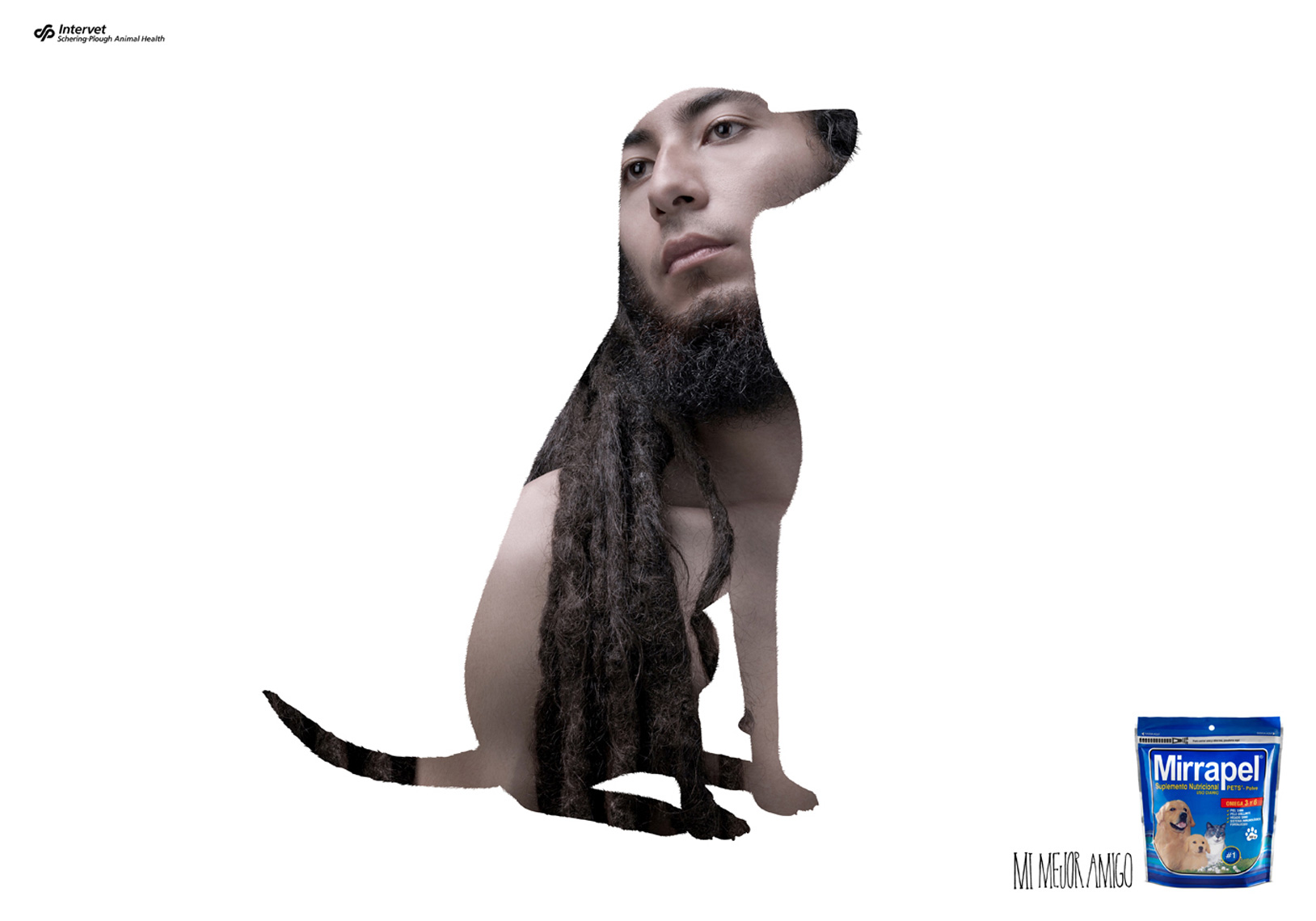 MirrapelCarlos