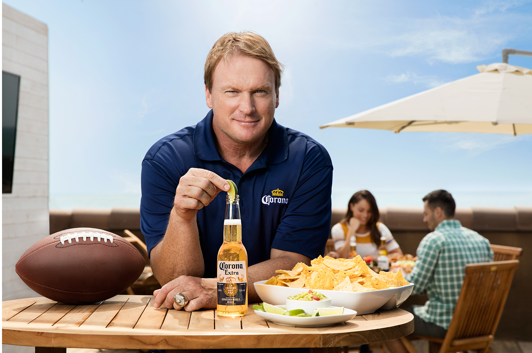 corona-gruden
