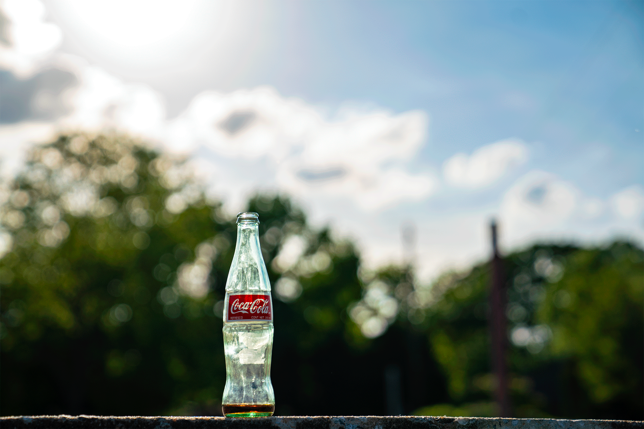 gaston_coke