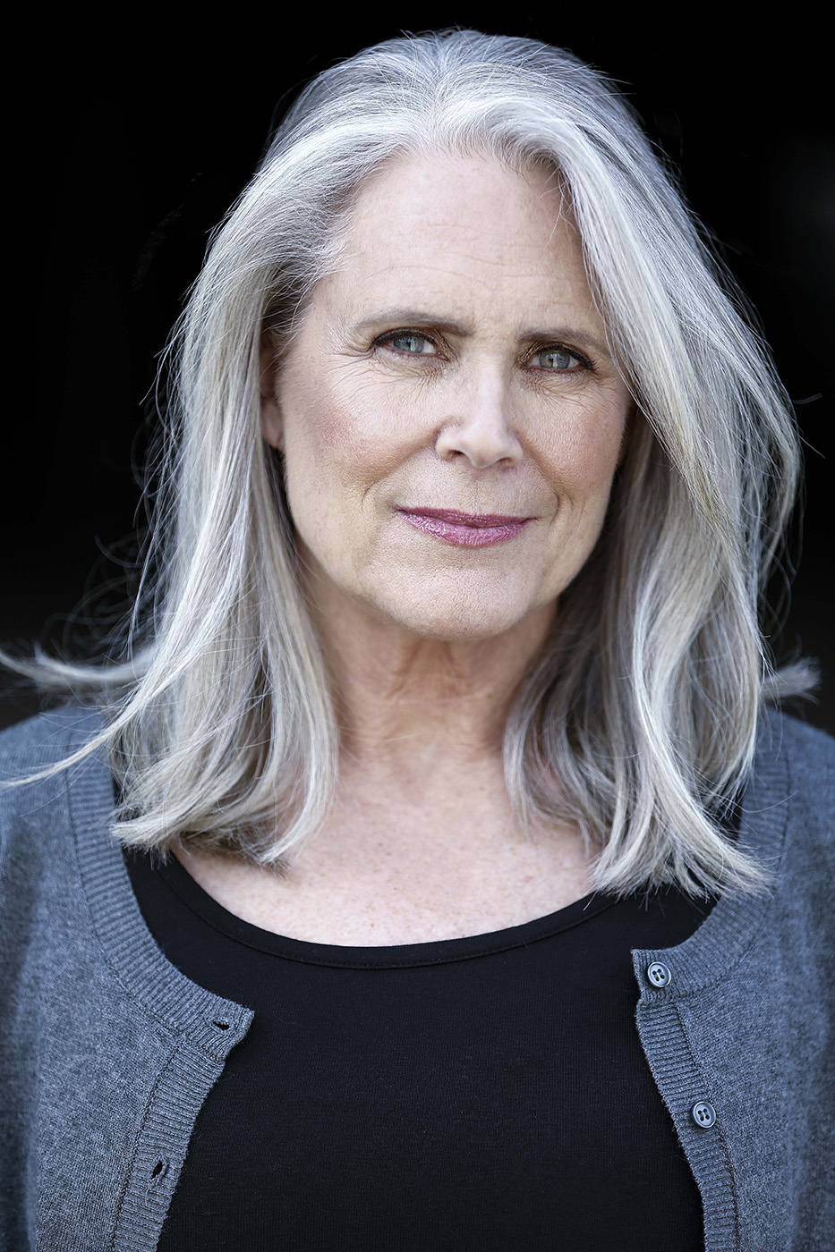 healthcare-woman-portrait_MG_3797