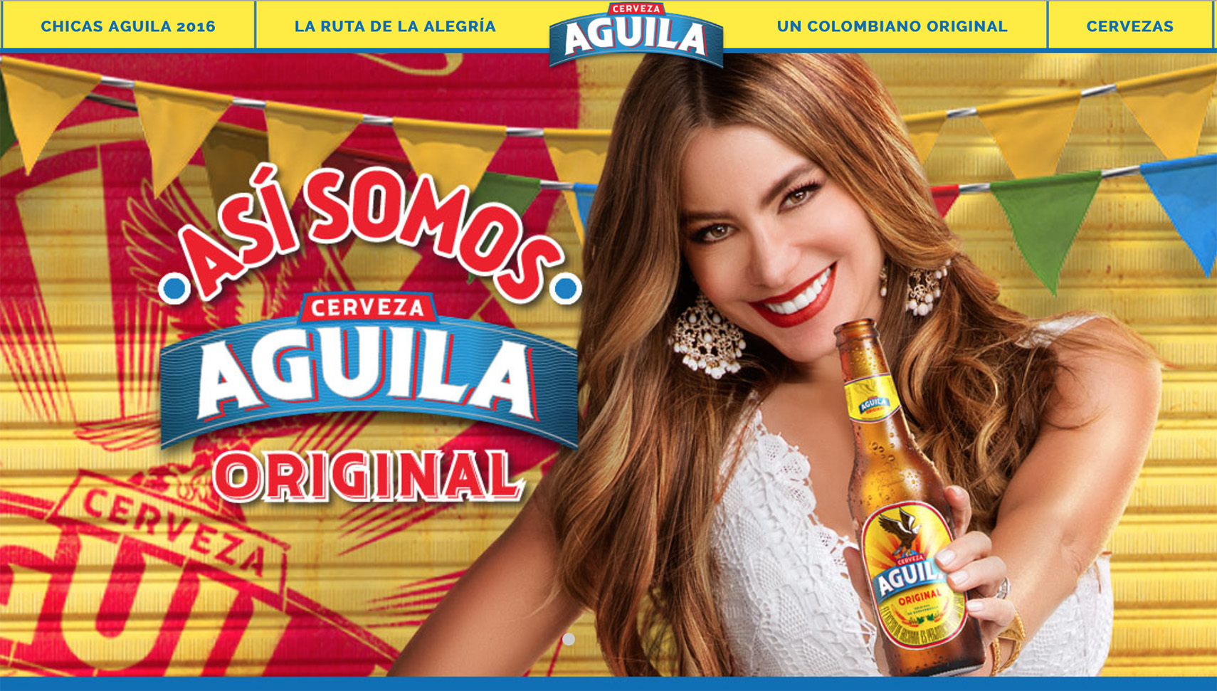 sofia-vergara-aguila