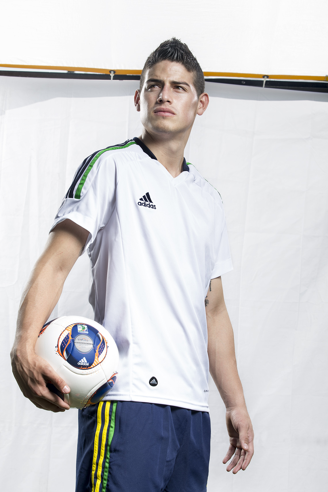 sports-james-rodriguez-portrait_MG_2651