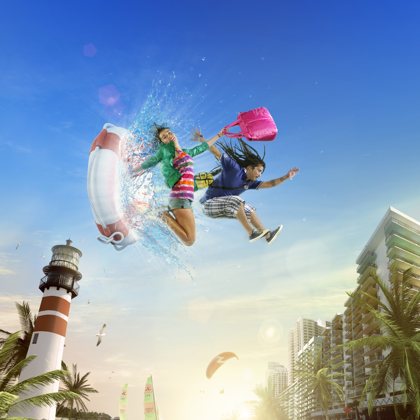 totto_verano02